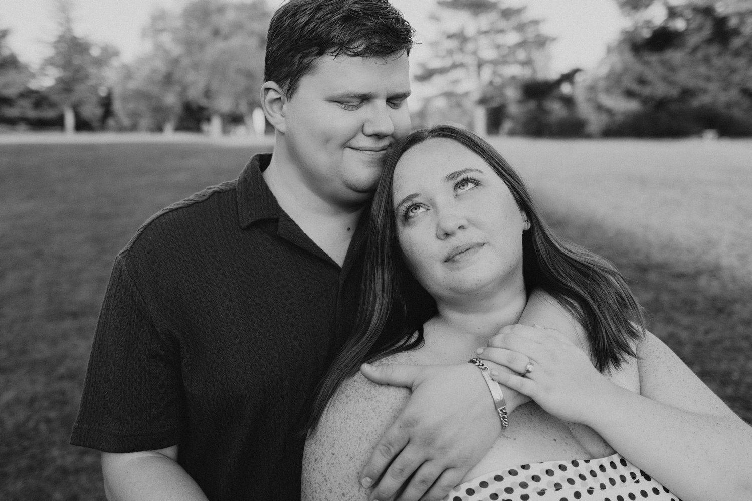 The Wedding Website of Bridget Norman and Seth Boaz