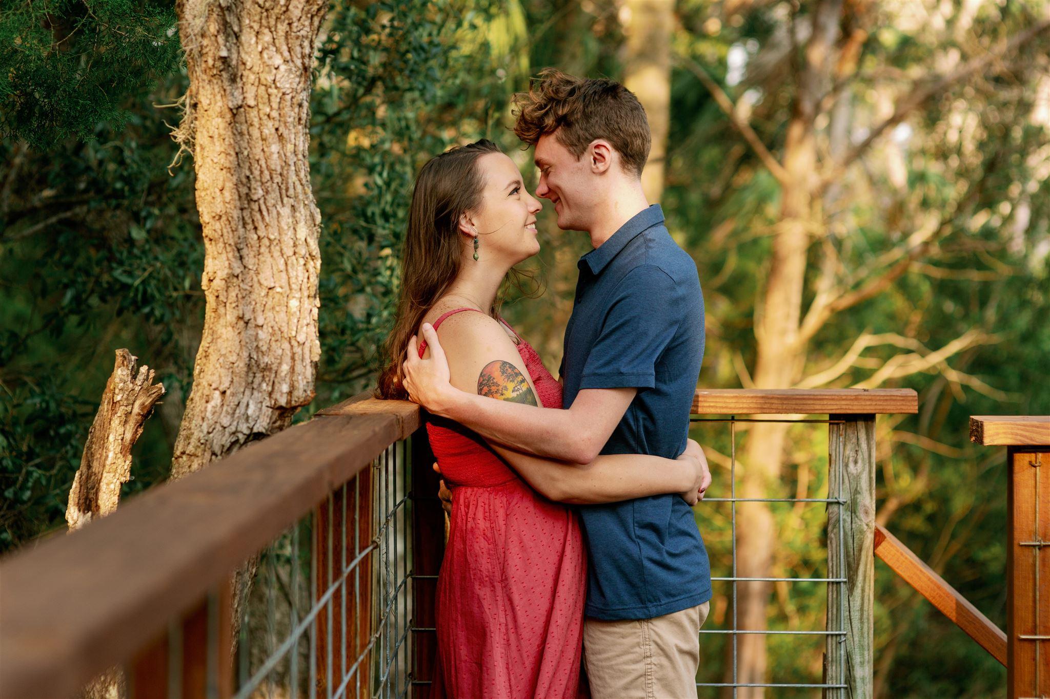 The Wedding Website of Samantha Crosby and Maxwell Gough