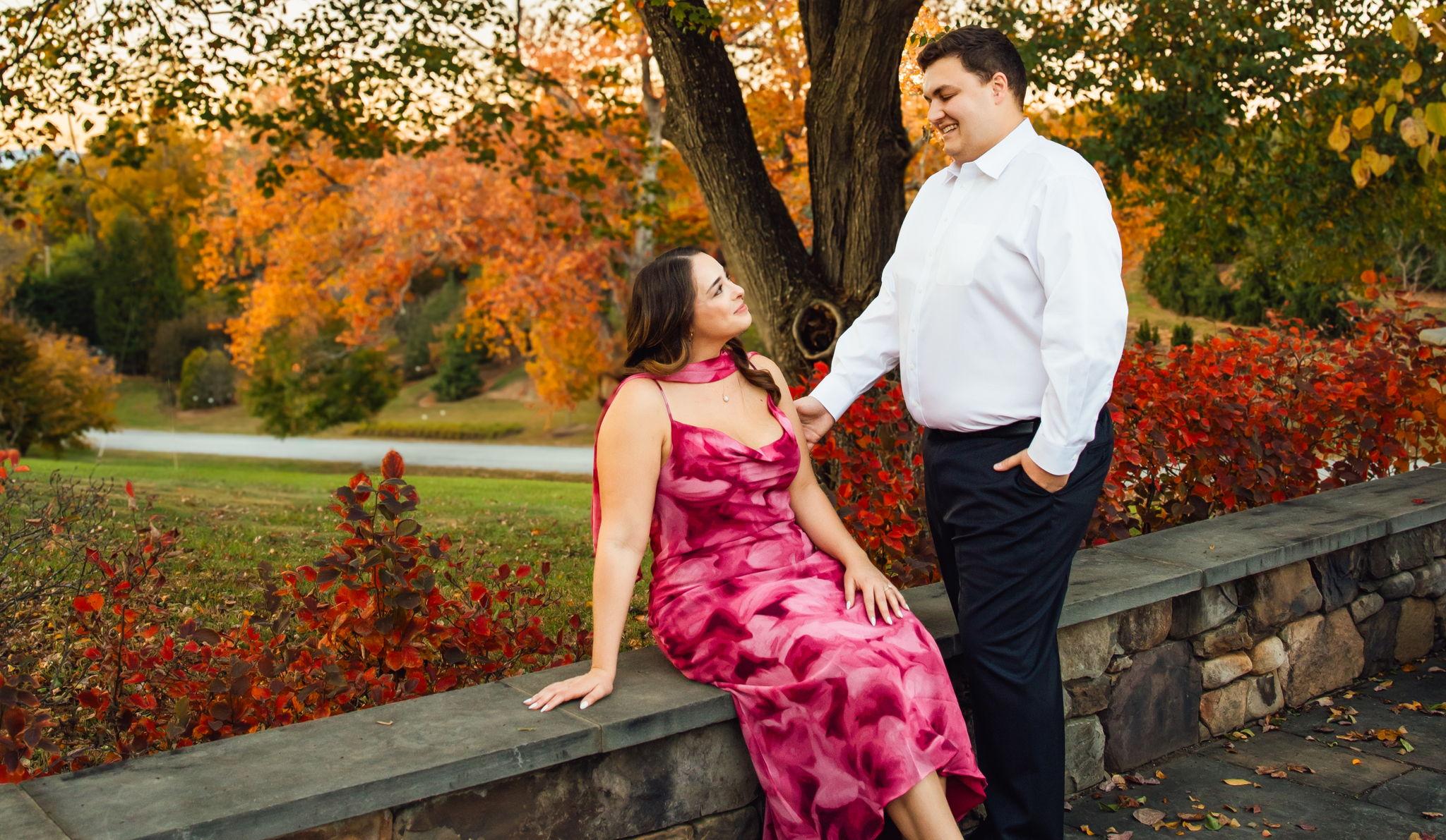 Hero Slideshow Image 1