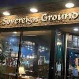 Sovereign Grounds
