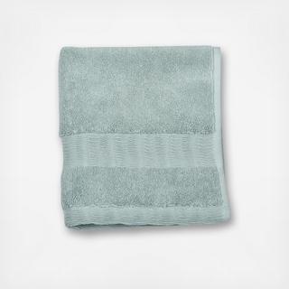 Mercer Wash Cloth