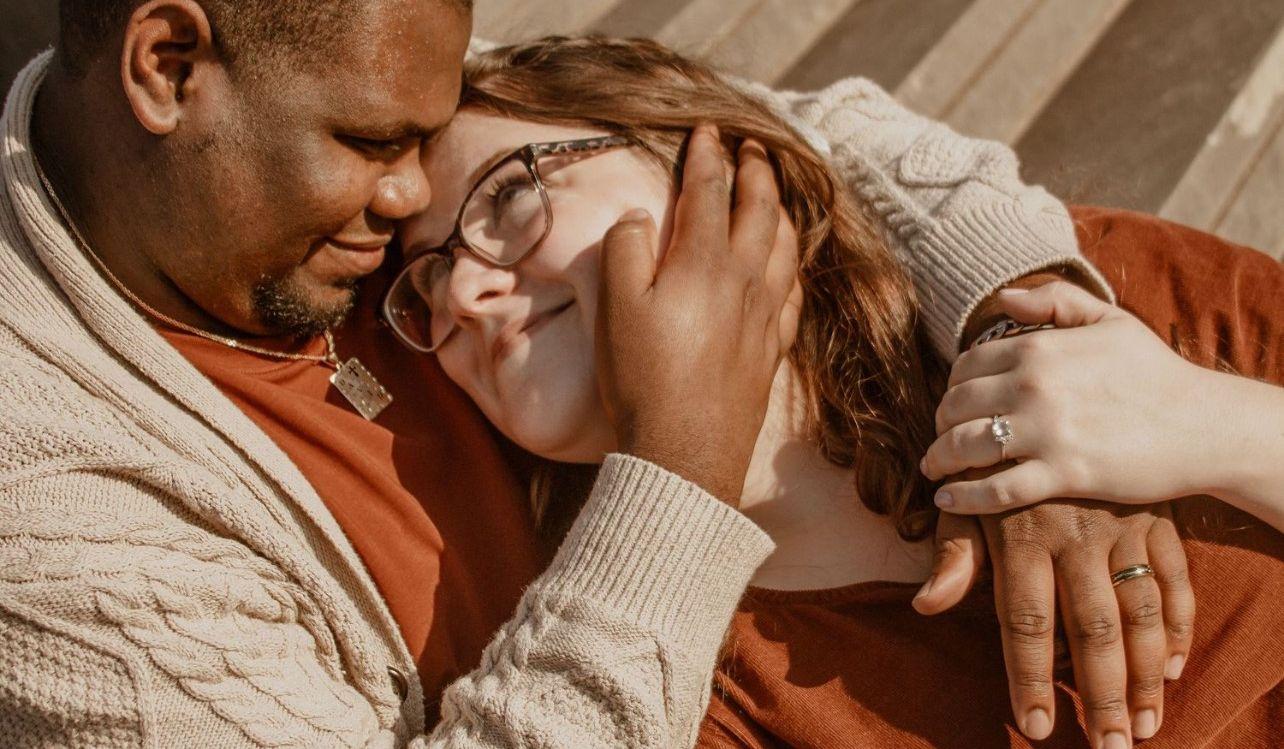 Hero Slideshow Image 1