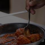 Ciao Bella