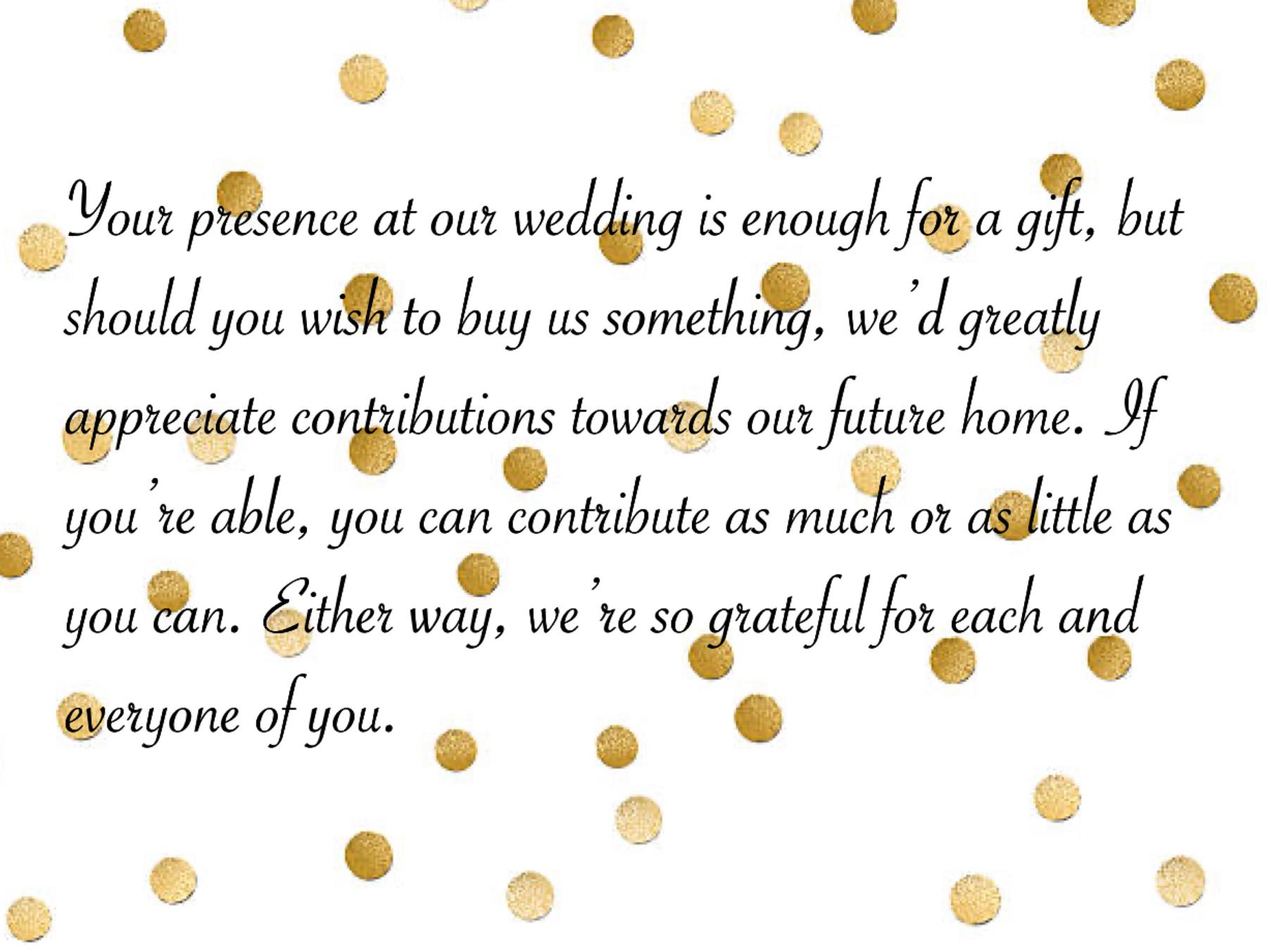 c4762719-cd23-4010-aca0-8492e06fdb47