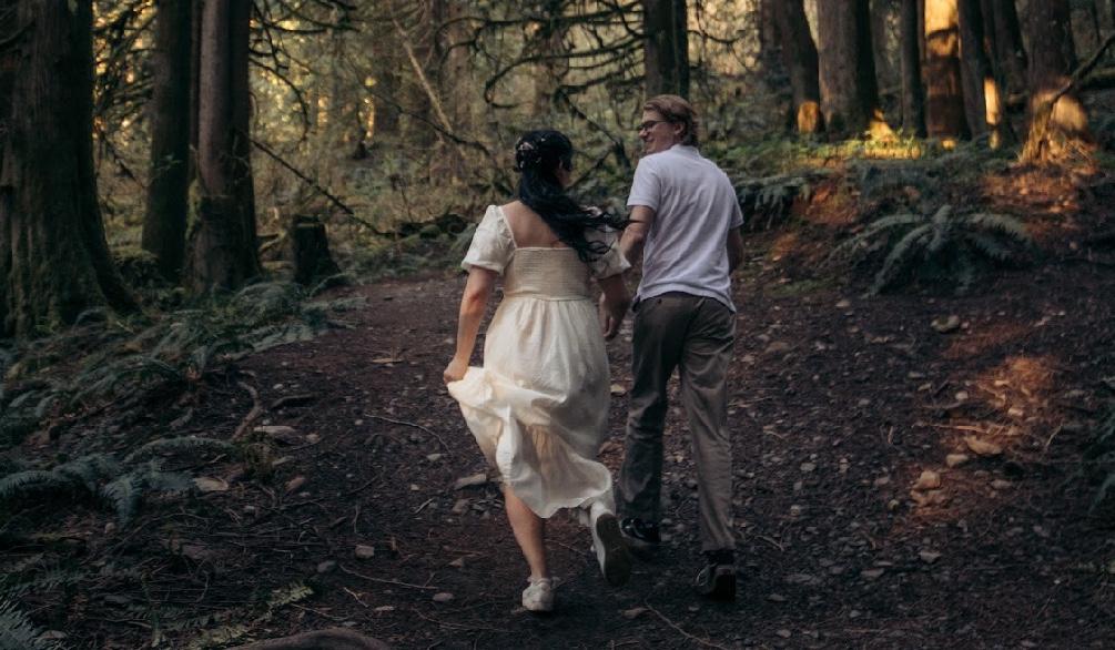 Hero Slideshow Image 2