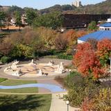 Coolidge Park