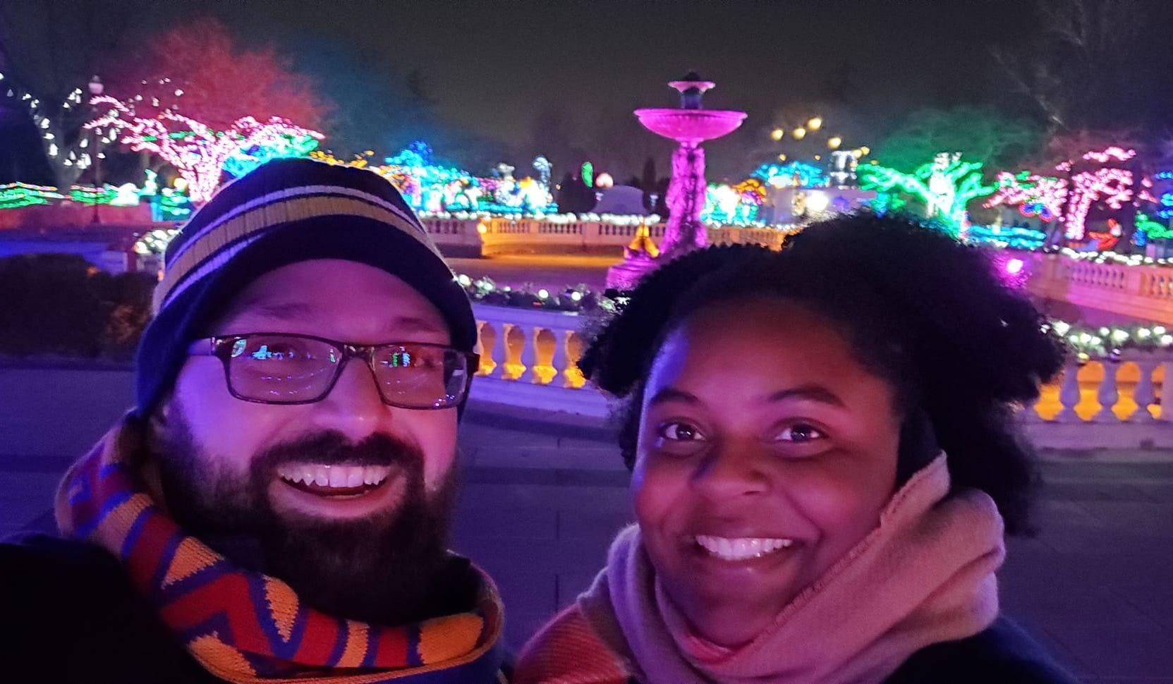 Hero Slideshow Image 1