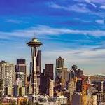 Seattle