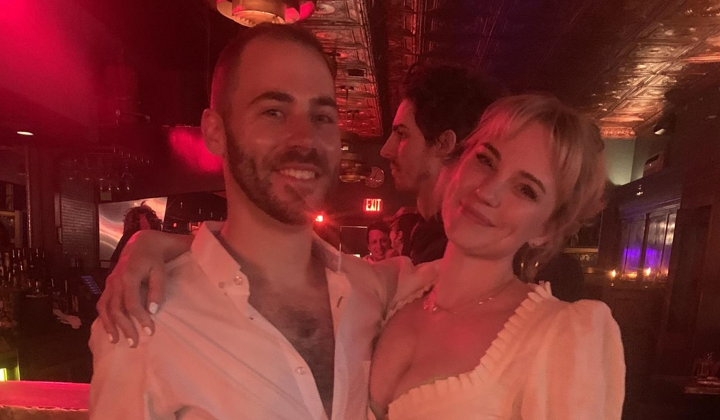 Hero Slideshow Image 2