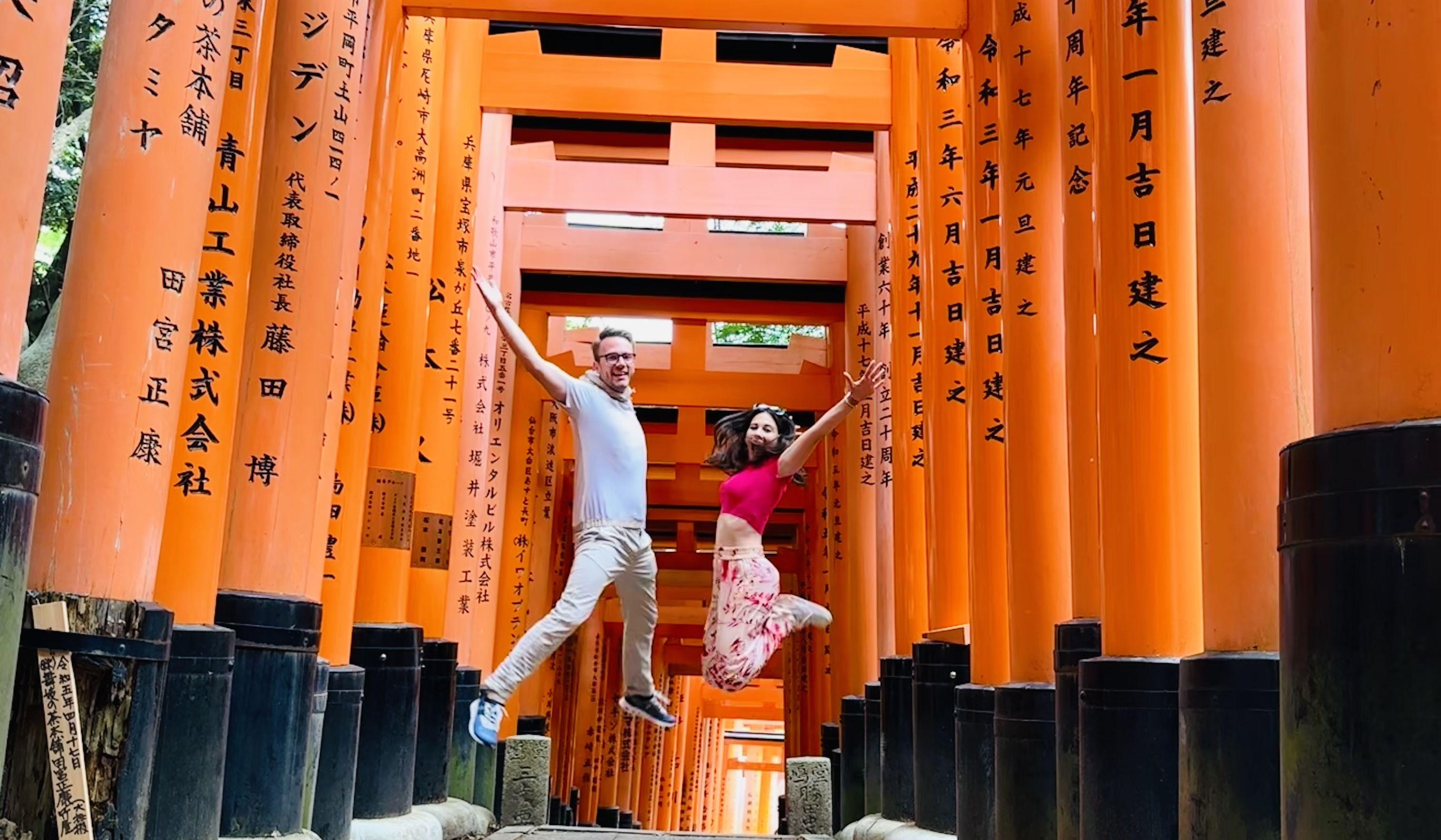 Hero Slideshow Image 1