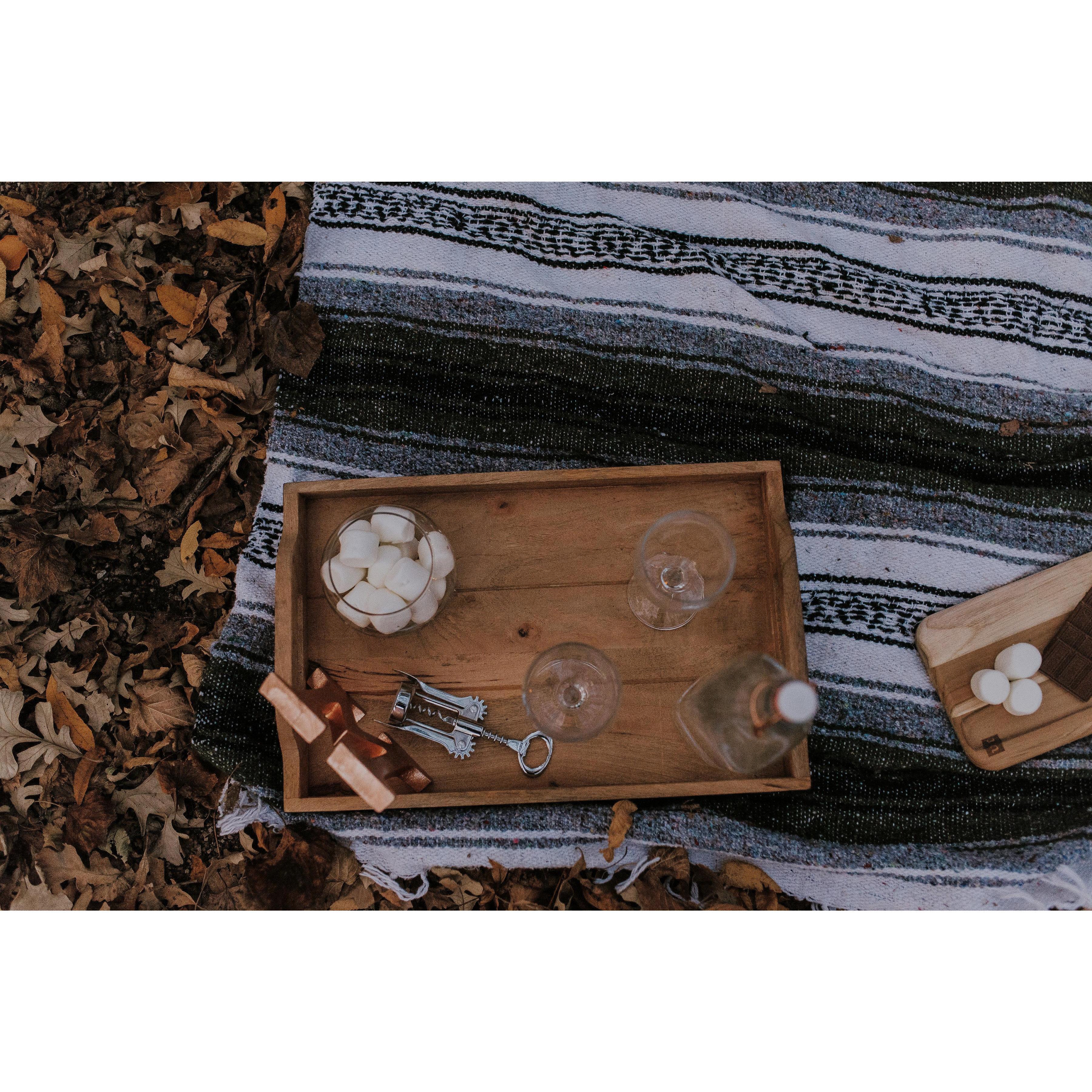 Engagement Pictures- The Jeno Collective