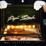 Papi Steak
