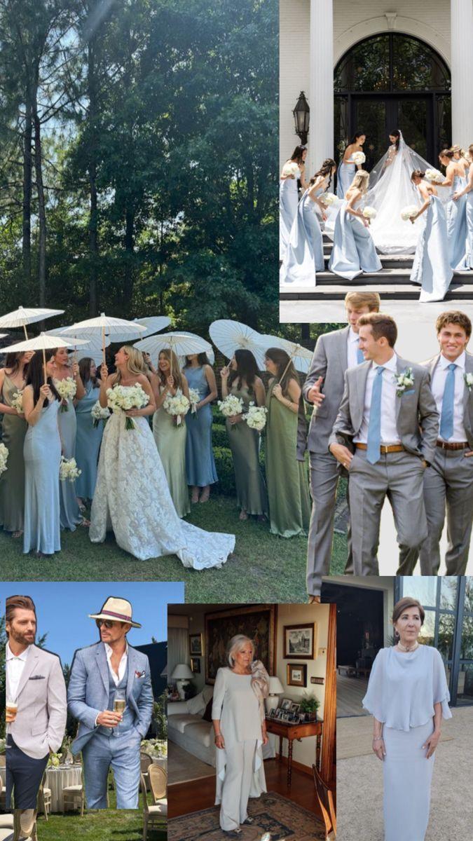 The Wedding Website of Aleksey Tsoy and Evelyn Monzon
