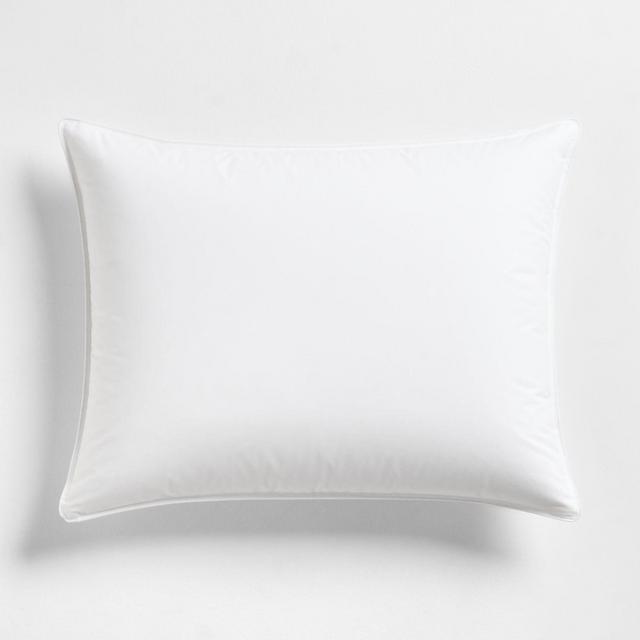 Essential Down-Alternative Standard Pillow Insert