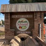 Schnepf Farms