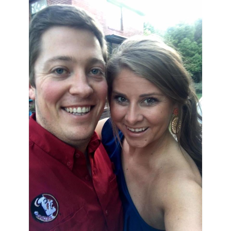 Date Nite