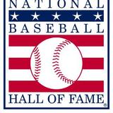 National Baseball Hall of Fame and Museum