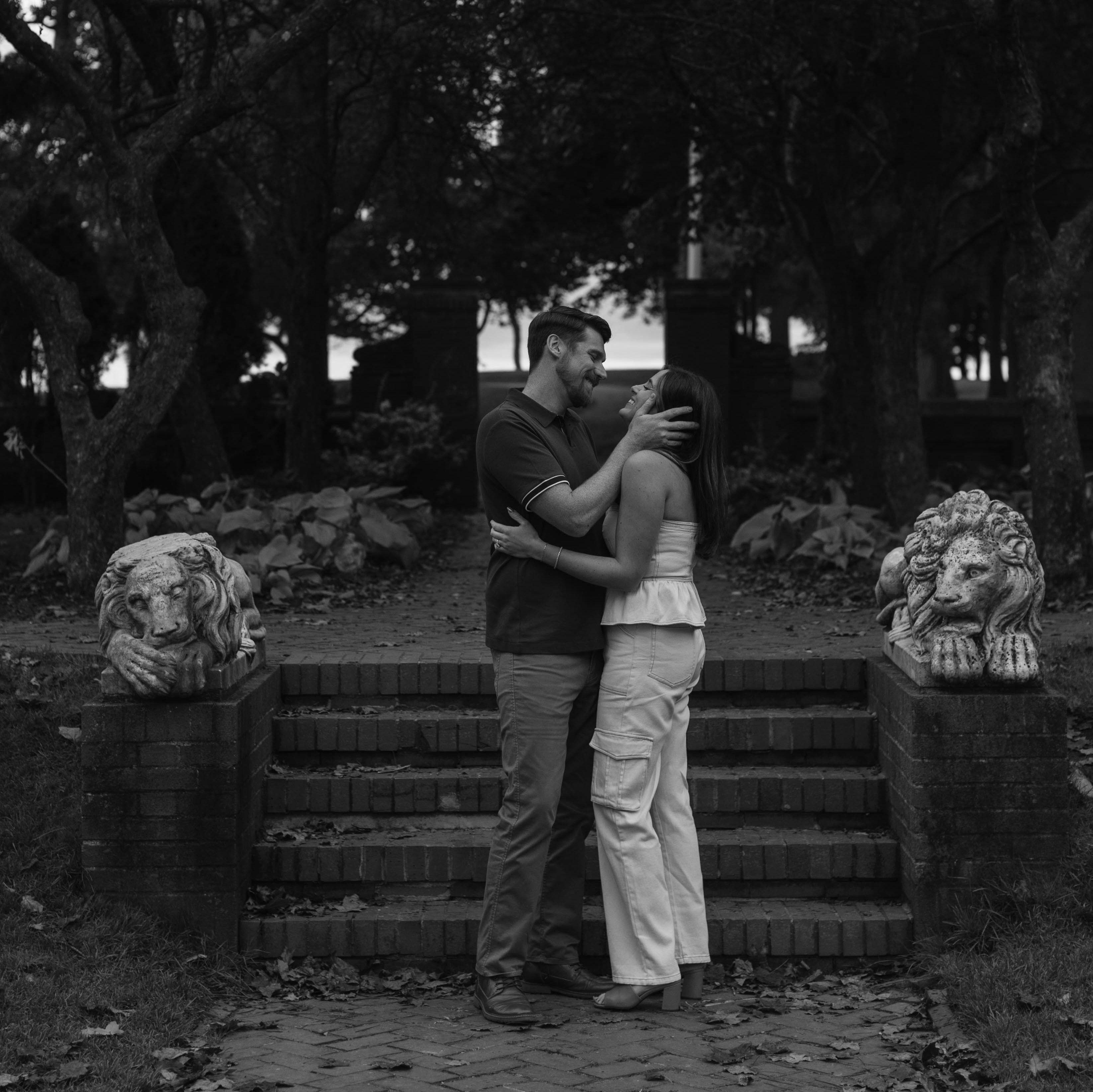 Hero Slideshow Image 5