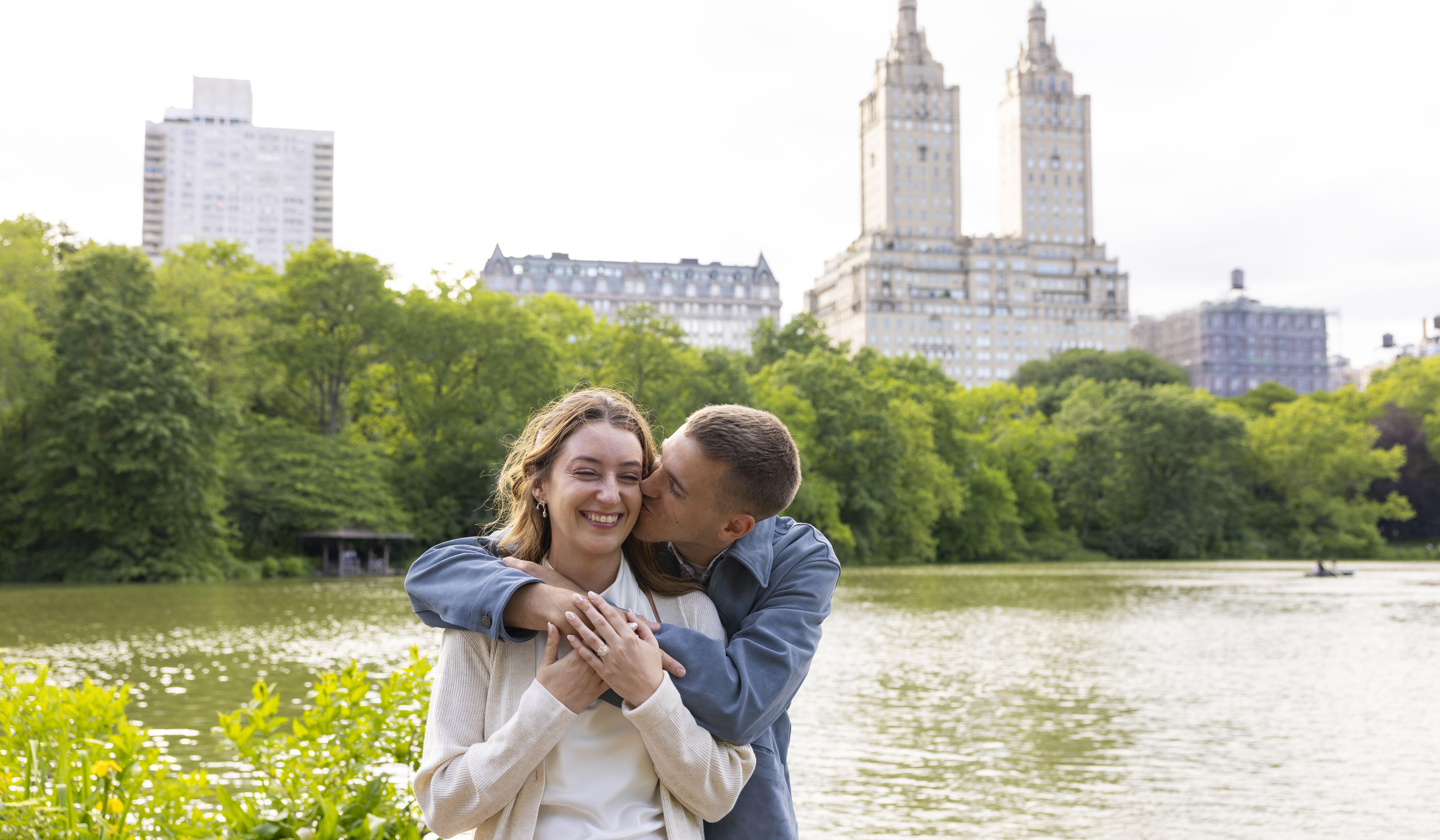 Hero Slideshow Image 5