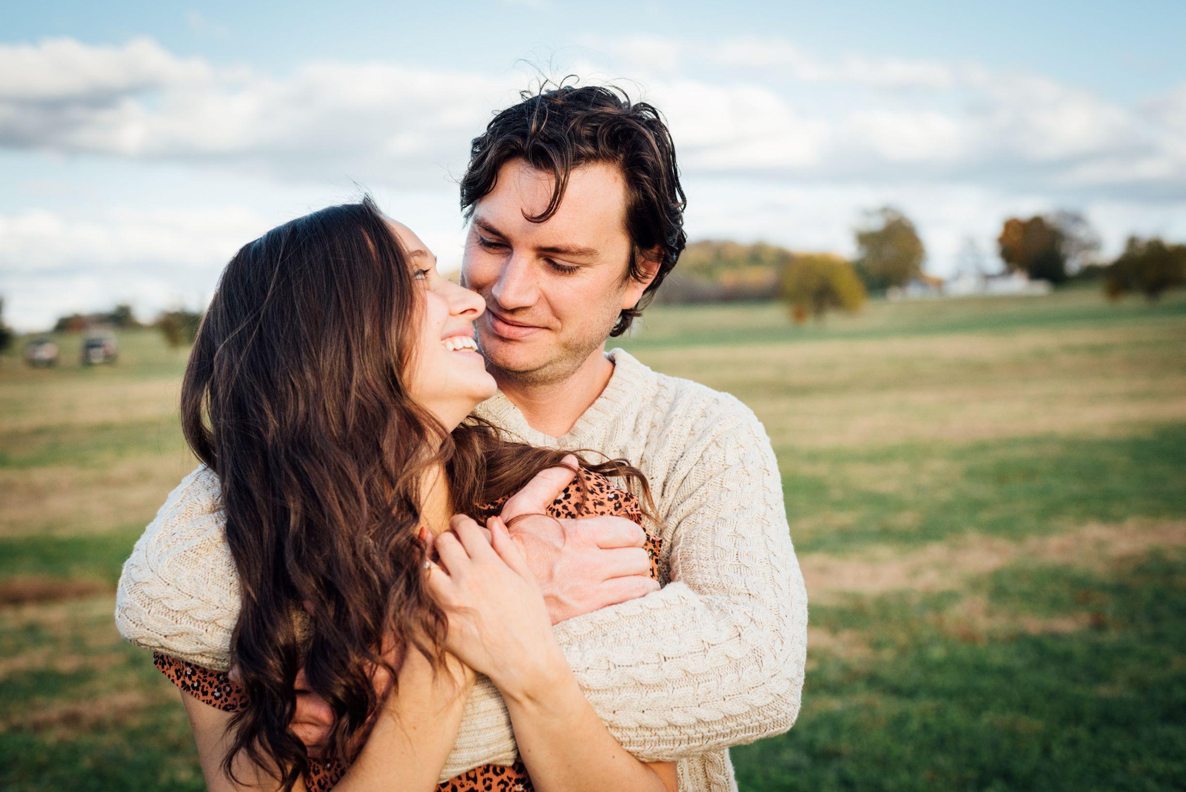 The Wedding Website of Rachel Chiaravalle and Quinten Schulze