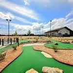 Tigertown Sports & Bar