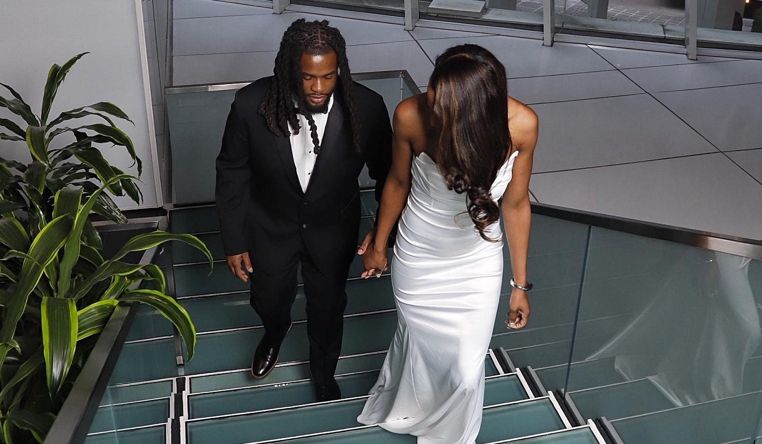 Hero Slideshow Image 4