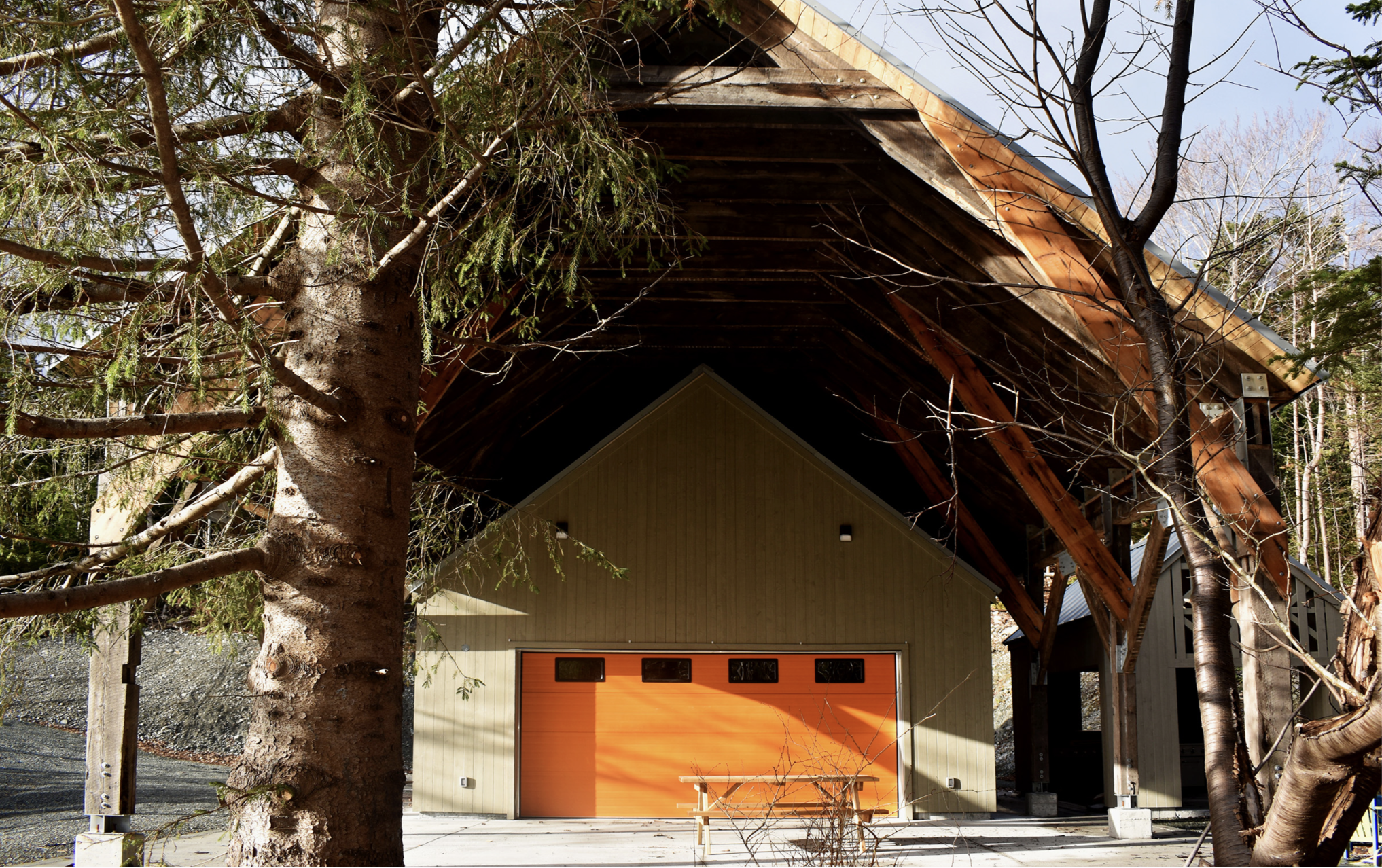 The Wedding Website of Annika Signe Elizabeth Scharwey and Matthew Thomas Reid