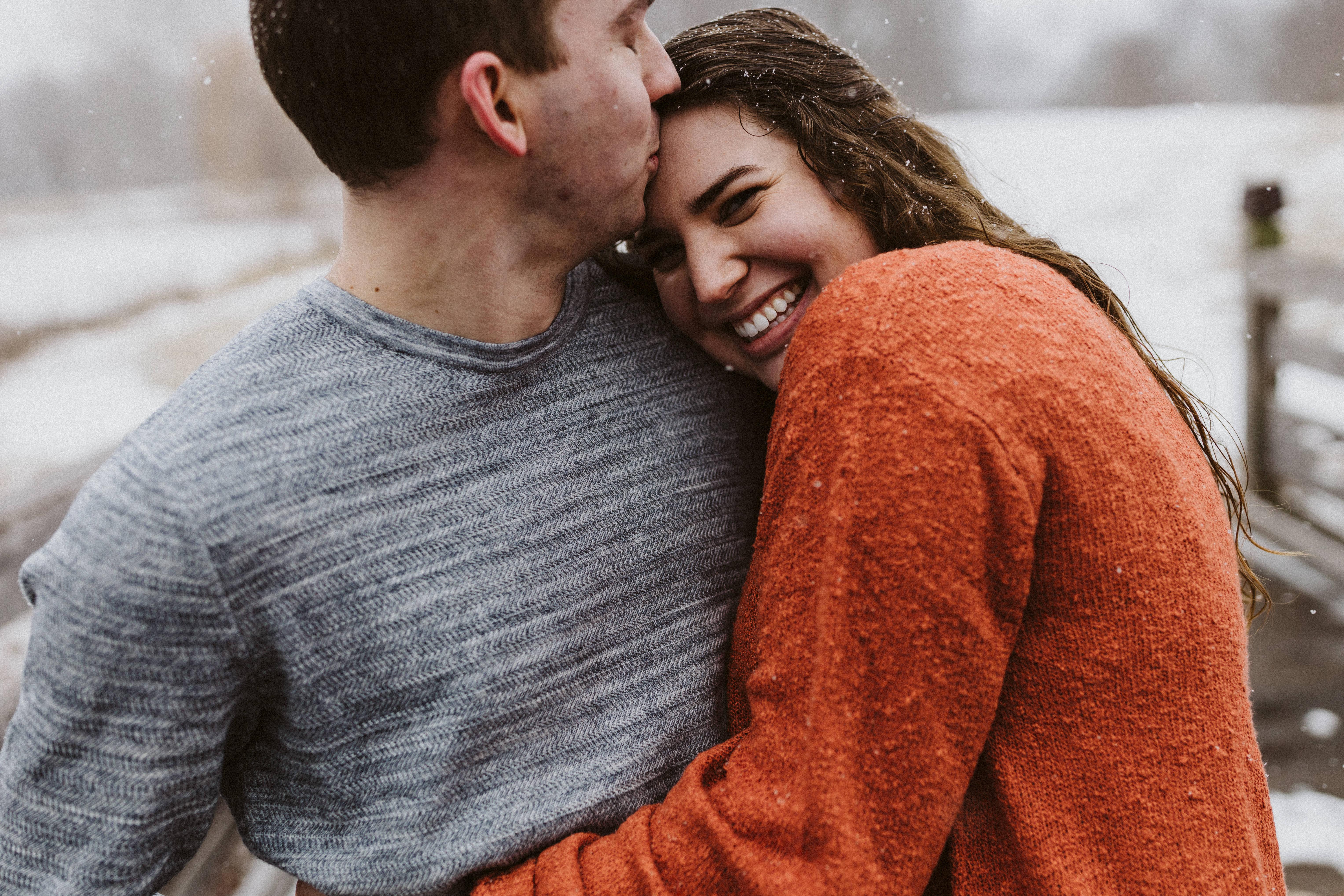 The Wedding Website of Allison Brown and Neal Overbay