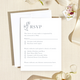 pdp_rsvp_envelope