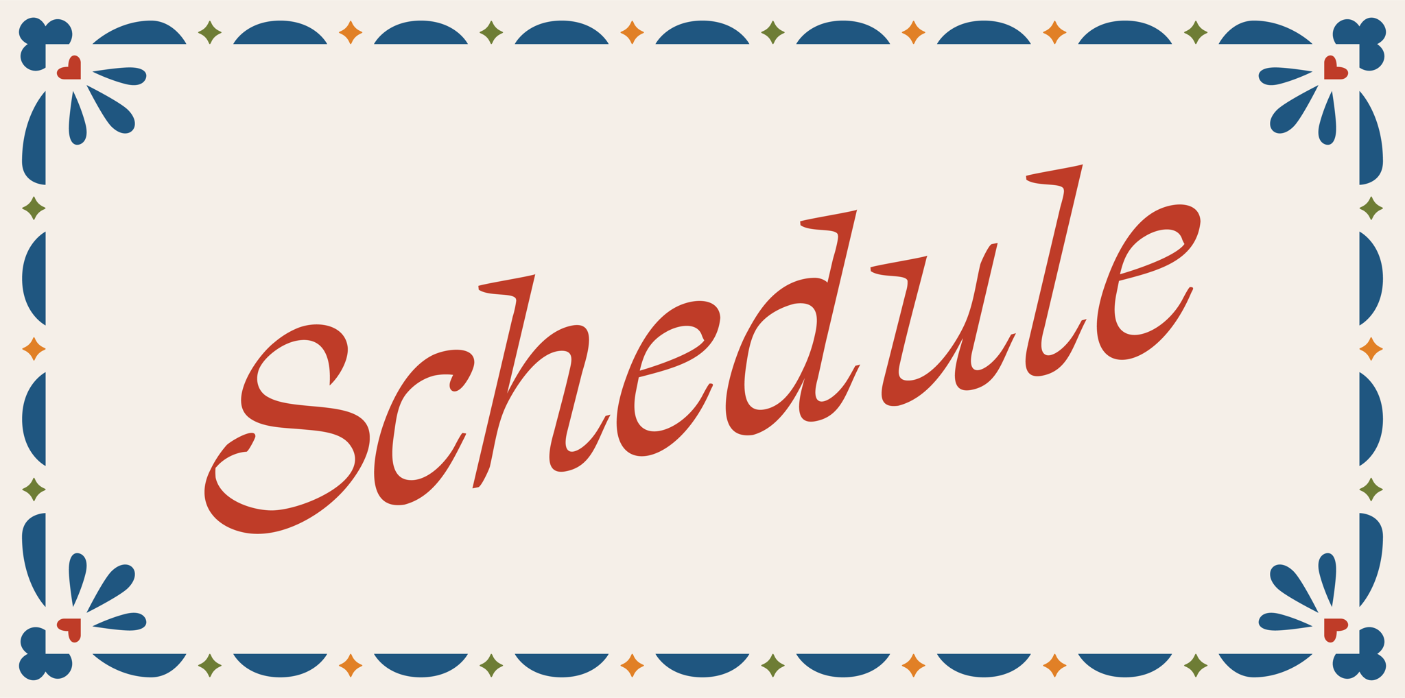 The Wedding Website of CAROLINE LAIRD and RYAN JOY