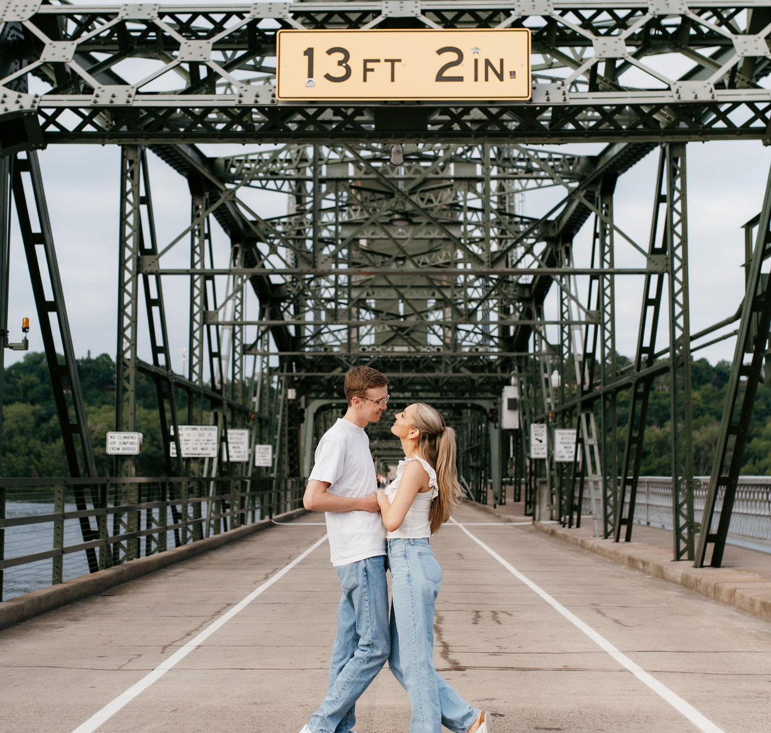 The Wedding Website of Katelyn Walstad and Sean Corrigan