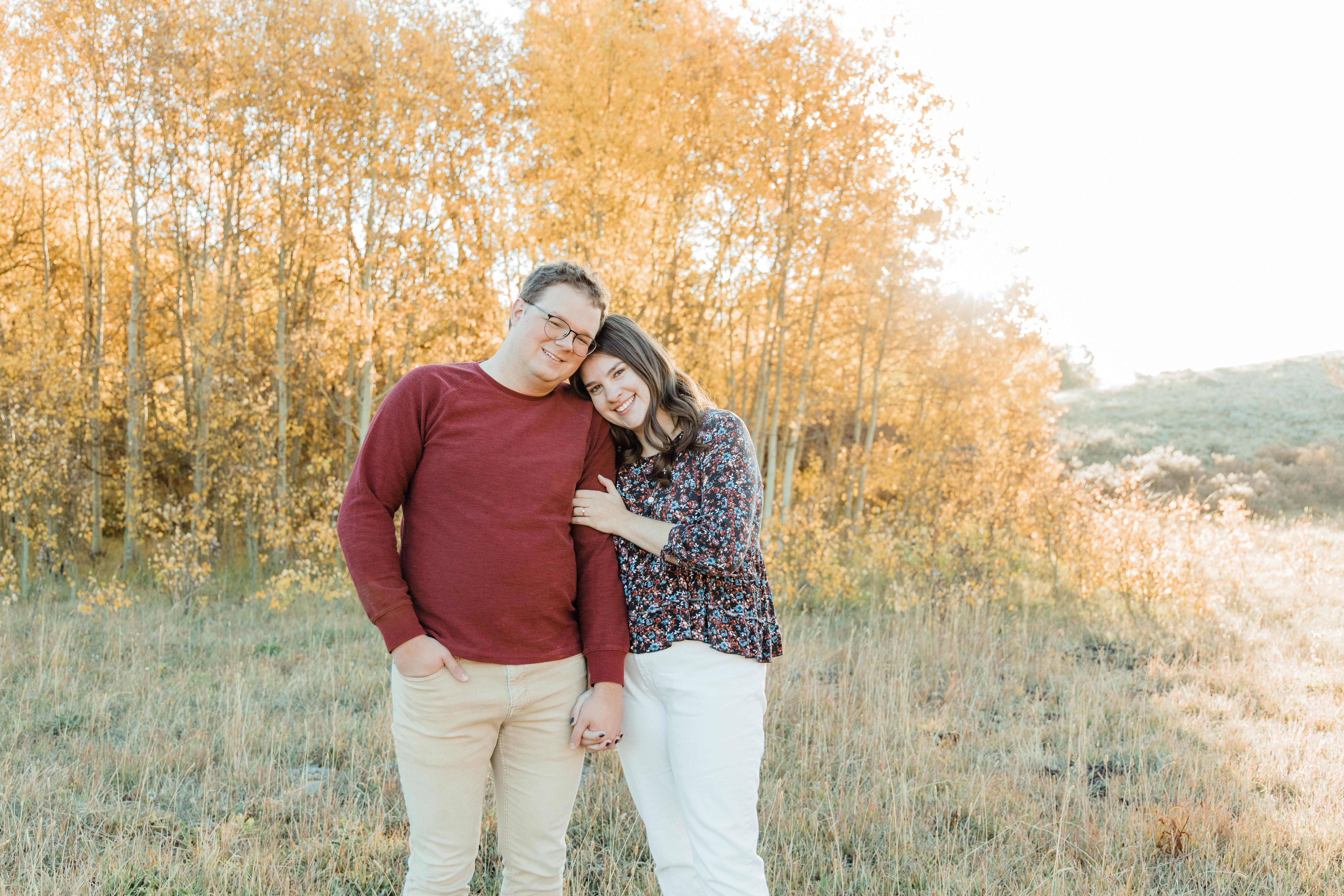 c479bd1a-ac93-43b5-a25f-75d391a6c2c0