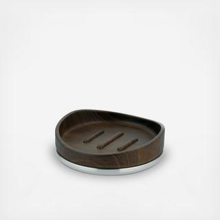 Fillis Soap Dish