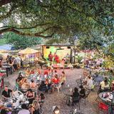 Bacchanal Fine Wine & Spirits