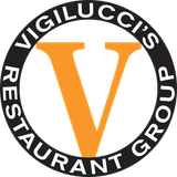 Vigilucci's Seafood & Steakhouse