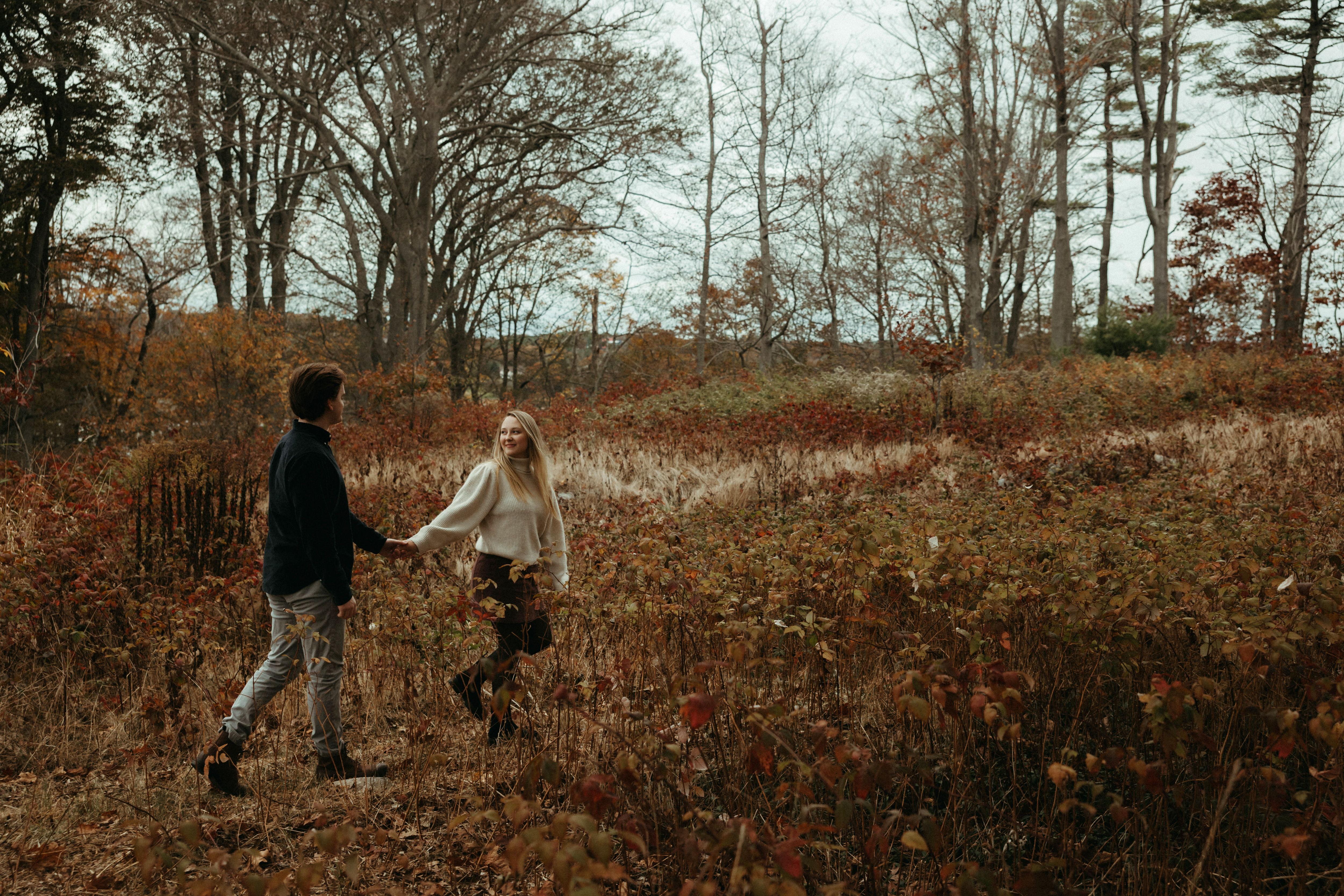 The Wedding Website of Kaitlyn Ramsey and Michael Hamady