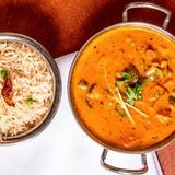 Taste of India