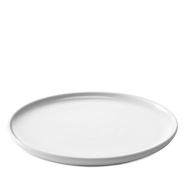 LSA Collective Starter Plate, Set of 2