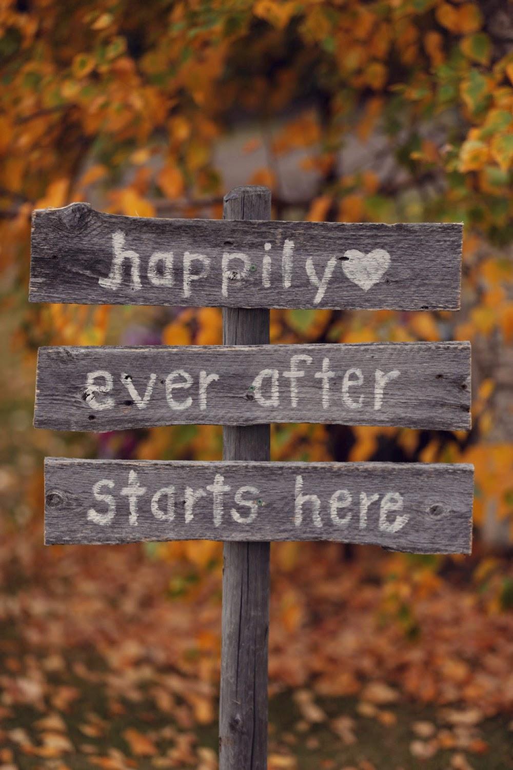 The Wedding Website of Jacqueline Hahn and Jesse White