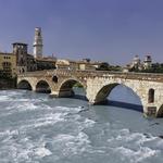 Ponte Pietra