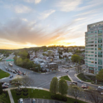 Marriott Philadelphia West
