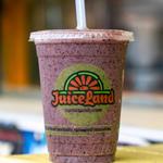 JuiceLand