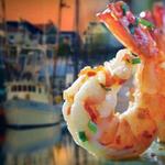 Charleston Food Tours