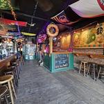 Cat's Eye Pub