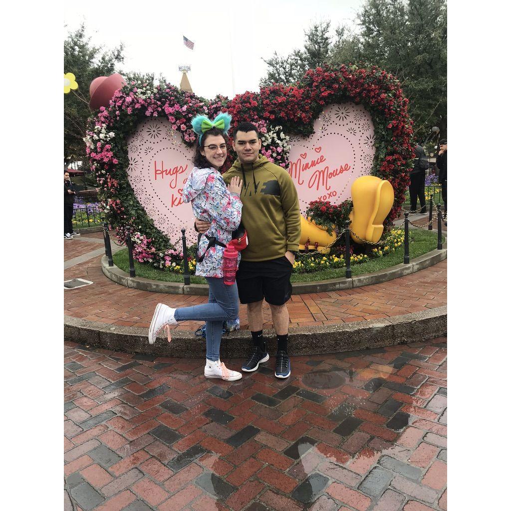 2/13/2019