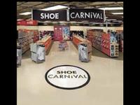 Shoe Carnival