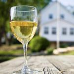 Wildcat Creek Winery
