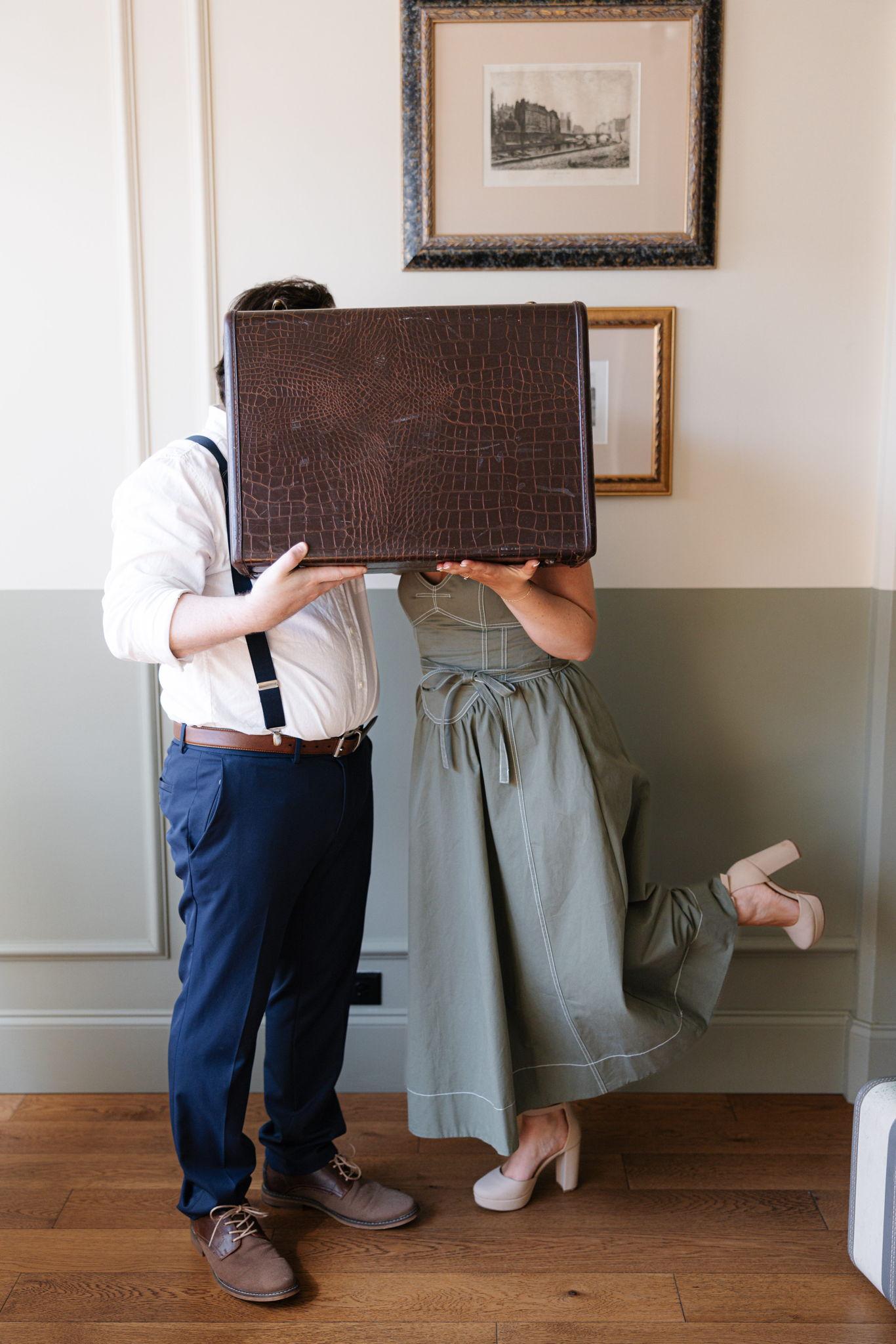 The Wedding Website of Michelle Joy Keil and Joseph Campbell