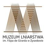 Muzeum
