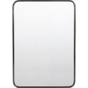 Vanity Mirror - Rounded Rectangle Mirror